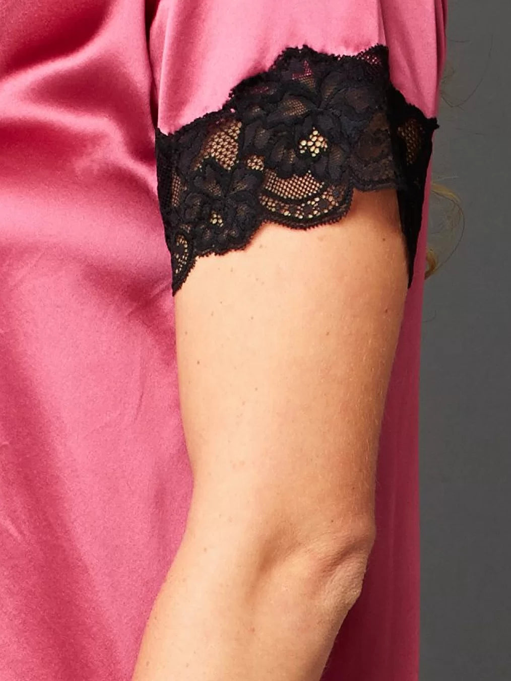 Amazon Color