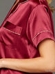 Amazon Color