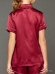 Amazon Color