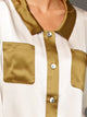 Amazon Color