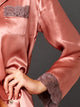 Amazon Color