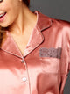 Amazon Color