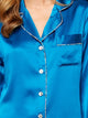 Amazon Color