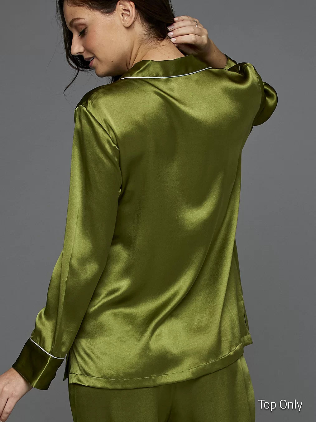 Amazon Color