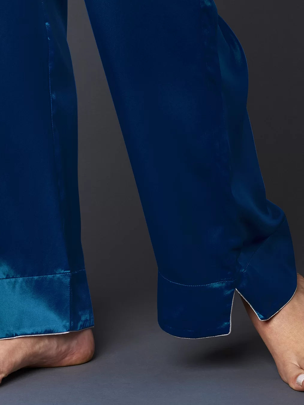 Amazon Color