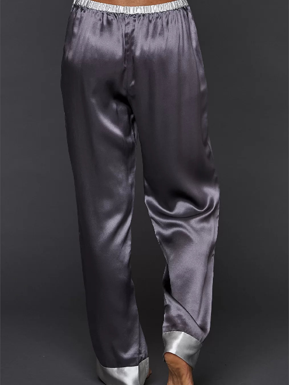 Amazon Color