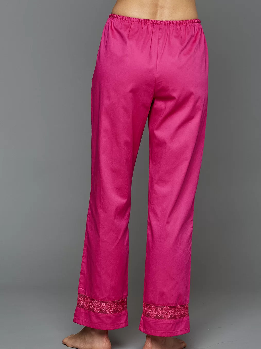 Amazon Color