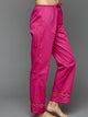 Amazon Color