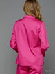 Amazon Color