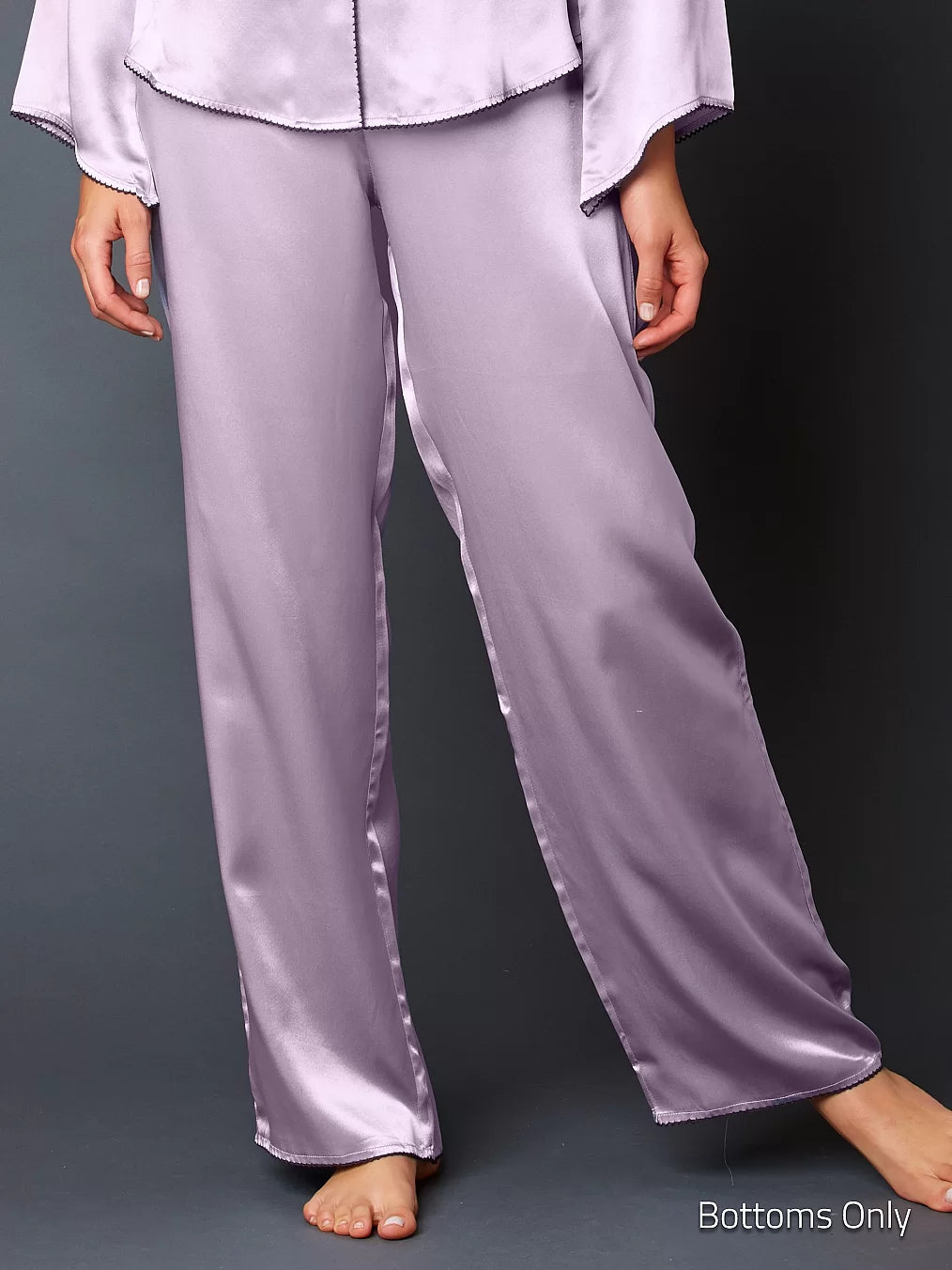 Amazon Color