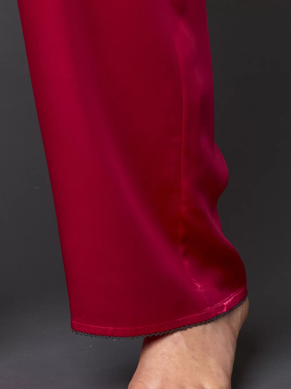 Amazon Color