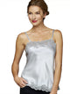 Silk Tresor Camisole Top