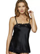 Silk Tresor Camisole Top