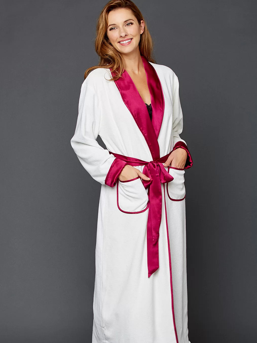 Amazon Color