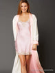 Amazon Color