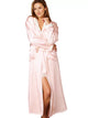 The Heavenly Spa Robe