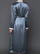 Amazon Color