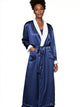 The Heavenly Spa Robe