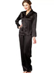 Natalya Silk Pajamas