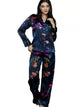 Natalya Silk Pajamas