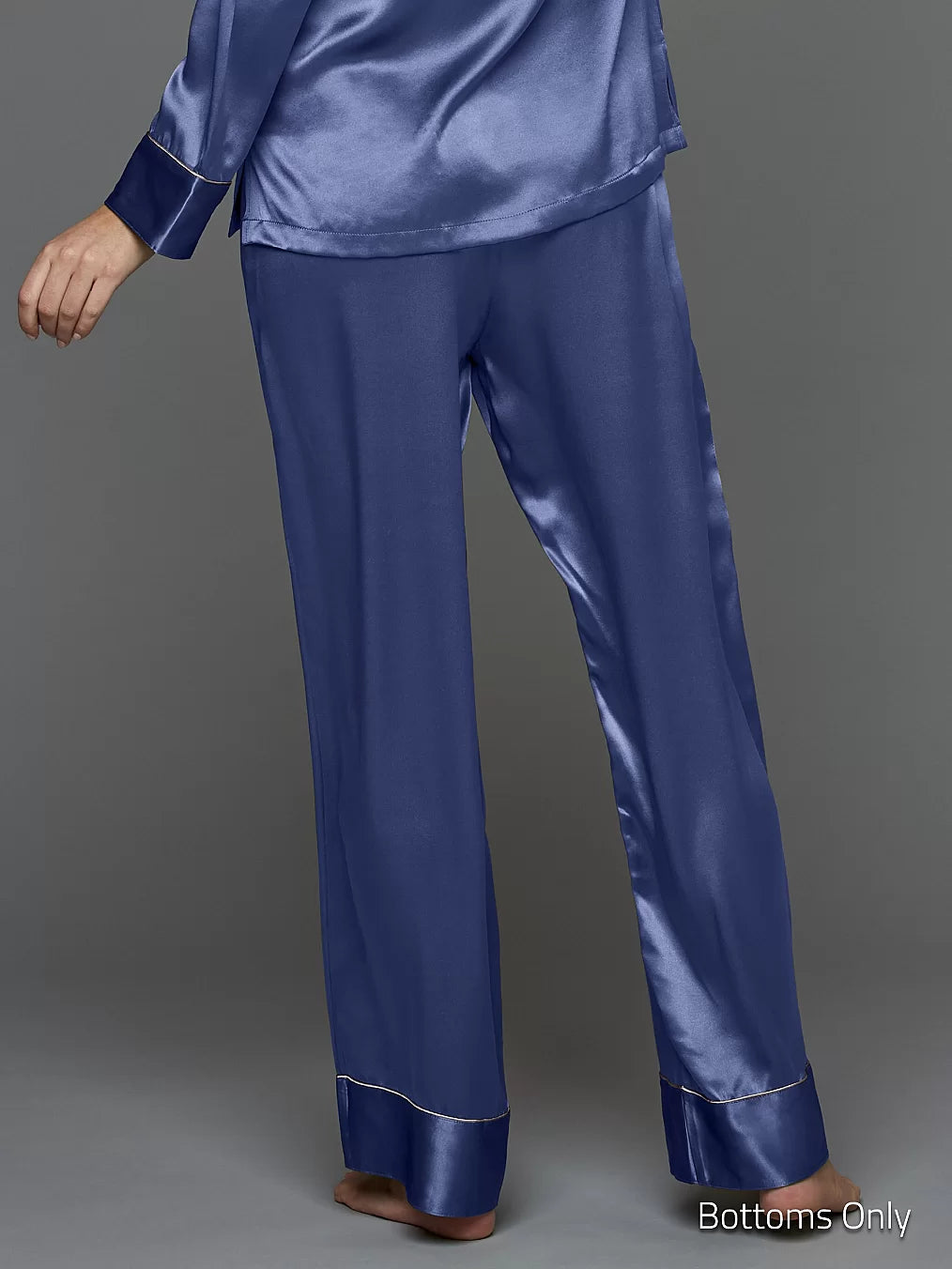 Amazon Color