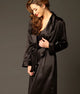Amazon Color