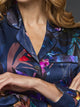 Amazon Color