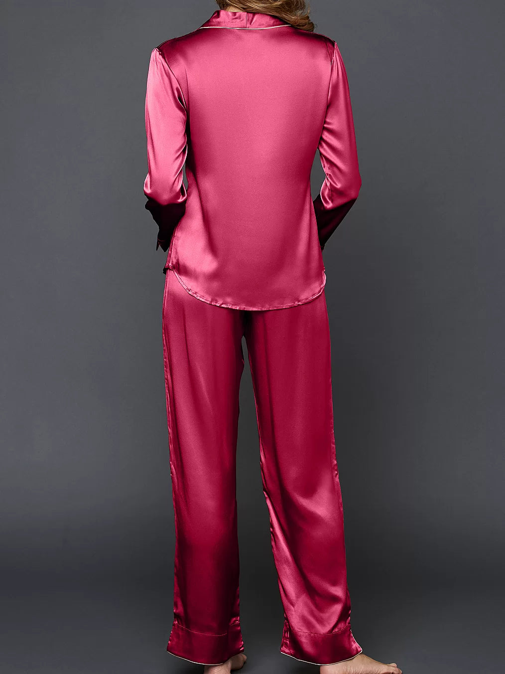 Amazon Color