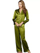 Natalya Silk Pajama
