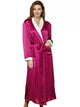 The Heavenly Spa Reversible Robe