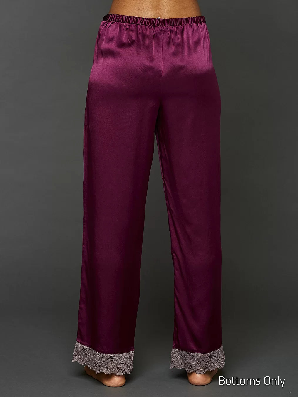 Amazon Color