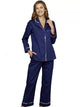 J'Adore Cotton Pajama