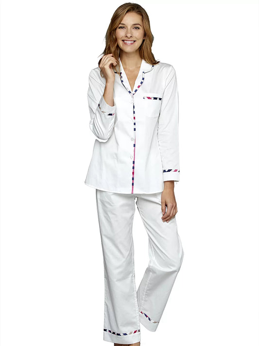 J'Adore Cotton Pajama