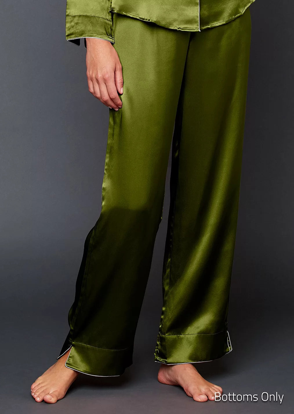 Amazon Color