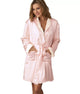 The Heavenly Spa Wrap