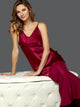 Amazon Color