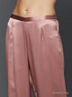 Amazon Color