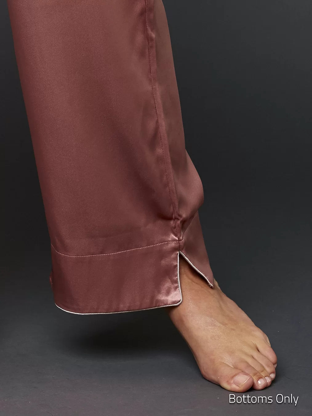 Amazon Color