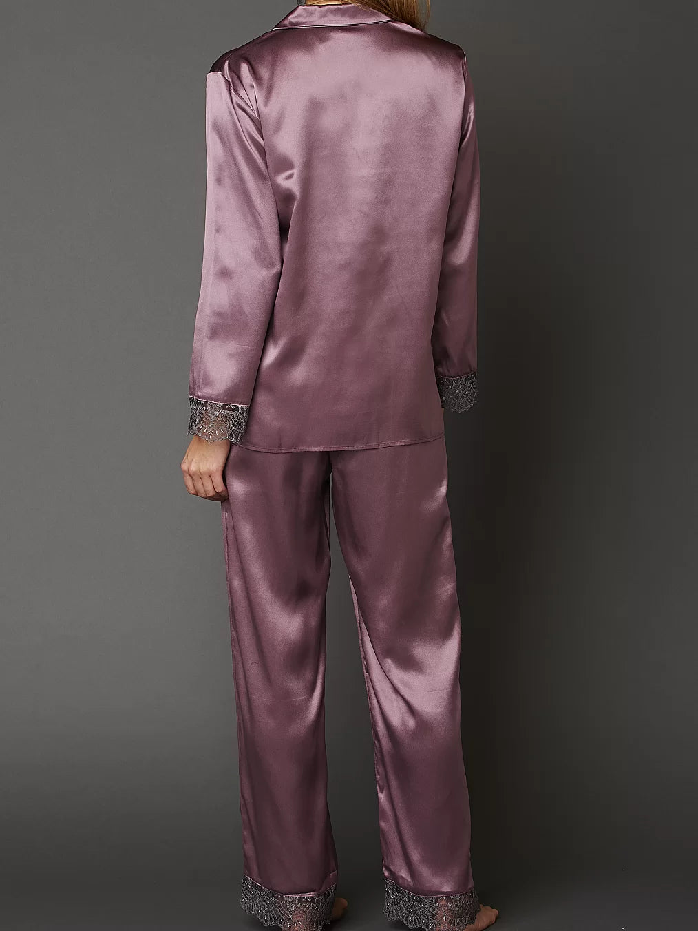 Amazon Color