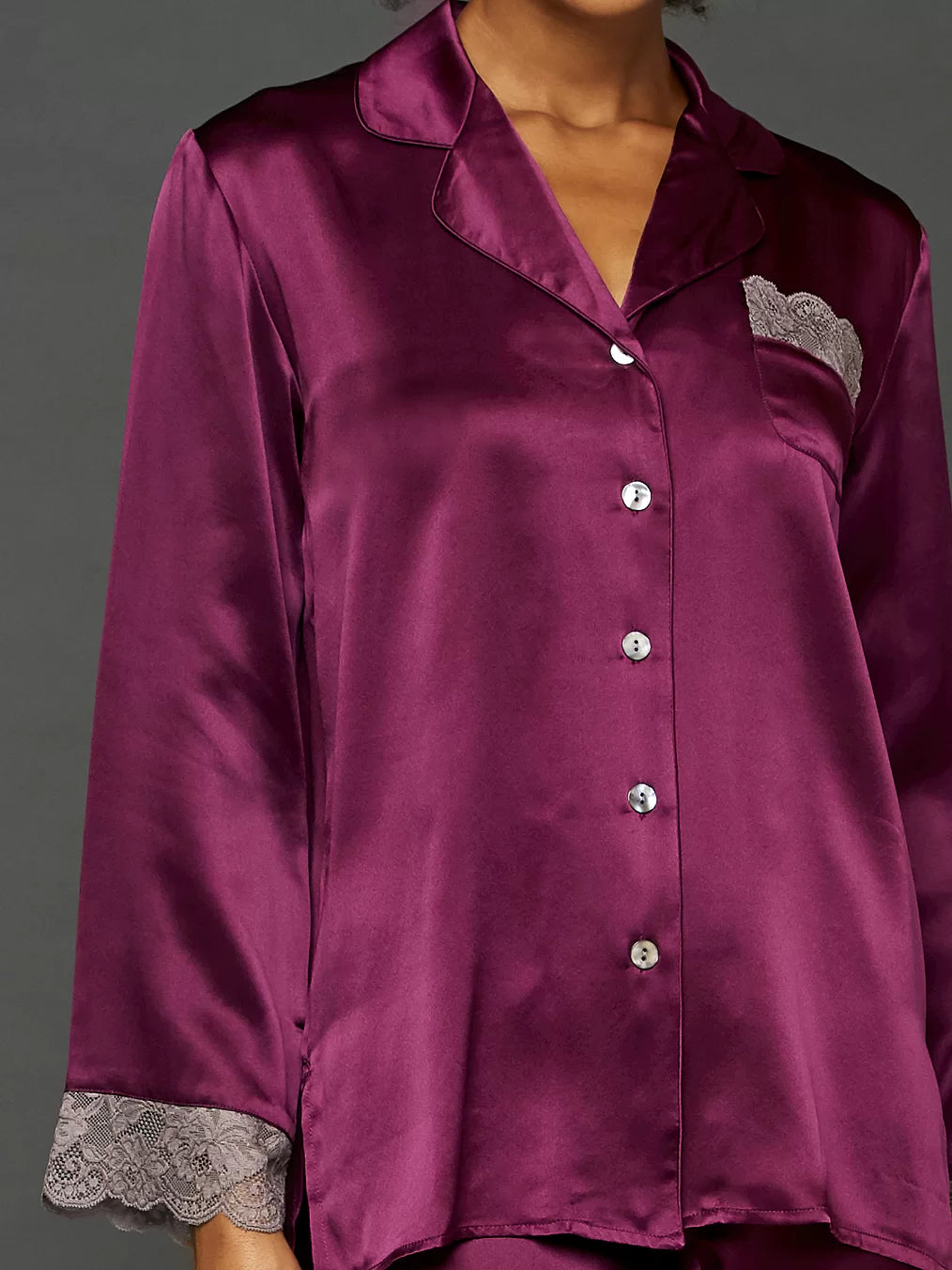 Amazon Color