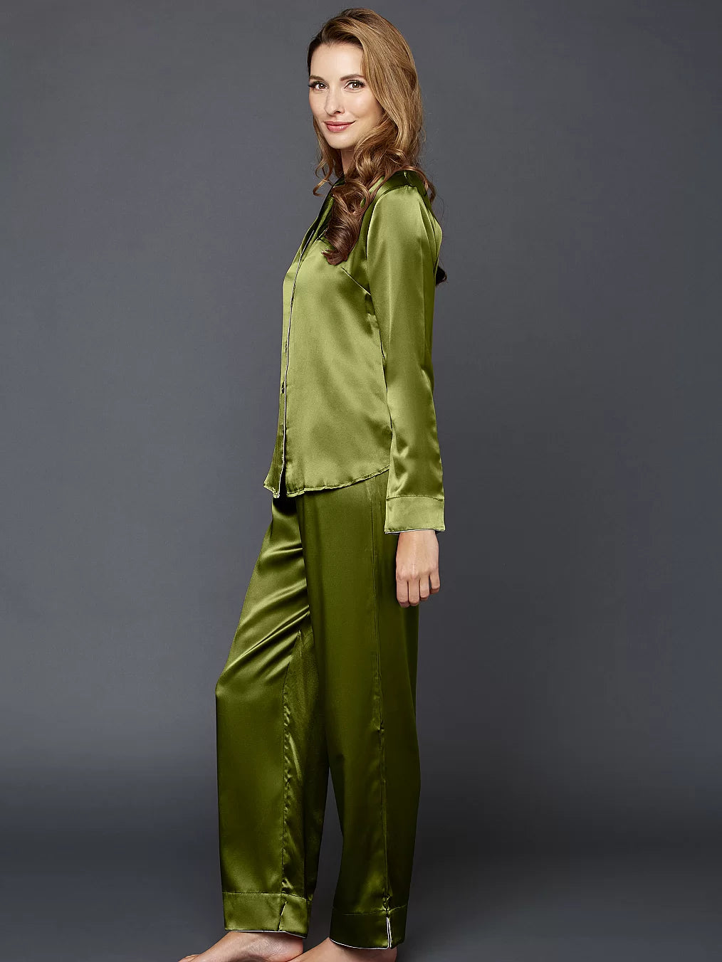 Amazon Color