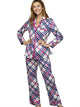J'Adore Cotton Pajama Bottom