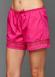 Amazon Color