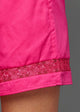 Amazon Color