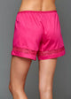 Amazon Color