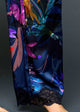 Amazon Color