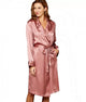 Estelle Silk Robes