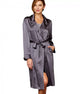 Estelle Silk Robes