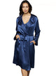 Estelle Silk Robes