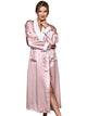 The Heavenly Spa Reversible Robe